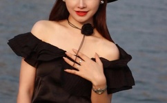 当家主母免费观看